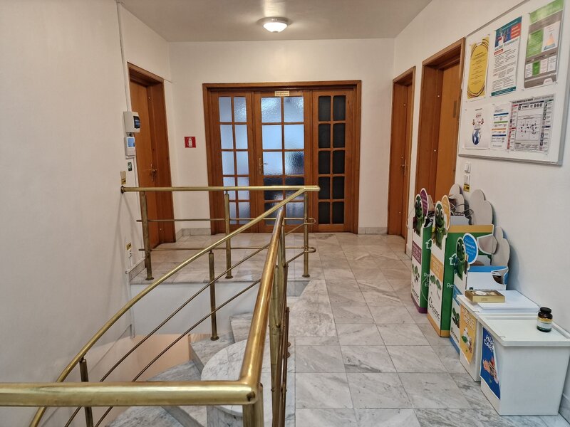 Piata Unirii, Mitropolie,10 minute metrou, vila deosebita, pe Profesorilor